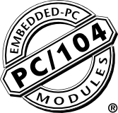 PC/104 Consortium Introduces OneBank™ option for the PCI/104-Express & PCIe/104 Specification