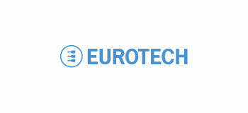 Eurotech Group