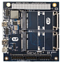 PCIe-104-Mini-PCIe-ADG044-350x354.png