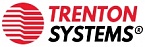 Trenton Systems