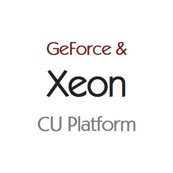 CU Platform