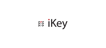 iKey Industrial Peripherals