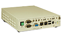 ReadySystem 1U
