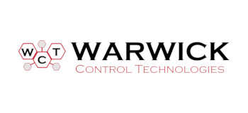 Warwick Control Technologies