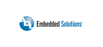 ADL Embedded Solutions