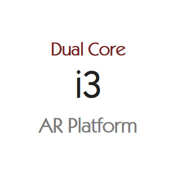 AR Platform