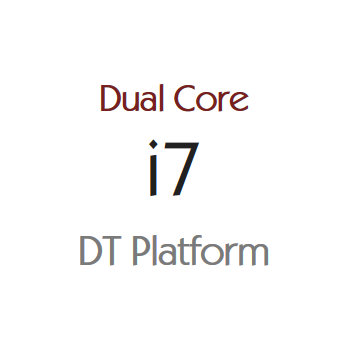 DT Platform
