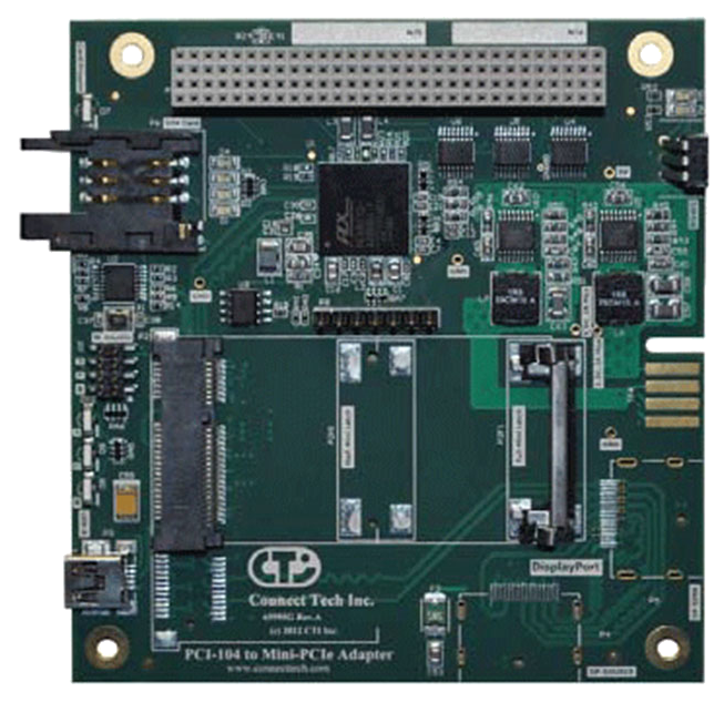 SBC PCI/104-Express. Mini PCI E адаптер. Acer Inc Mini_pcie1. PCI Express Full-/half-Mini Card Slot.