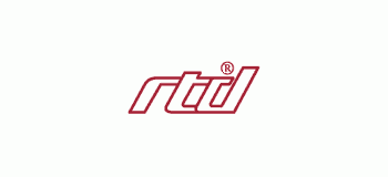 RTD Embedded Technologies, Inc.