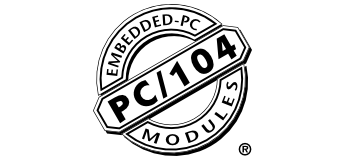 PC/104 Consortium Introduces OneBank™ Option for the PCI/104-Express & PCIe/104 Specification