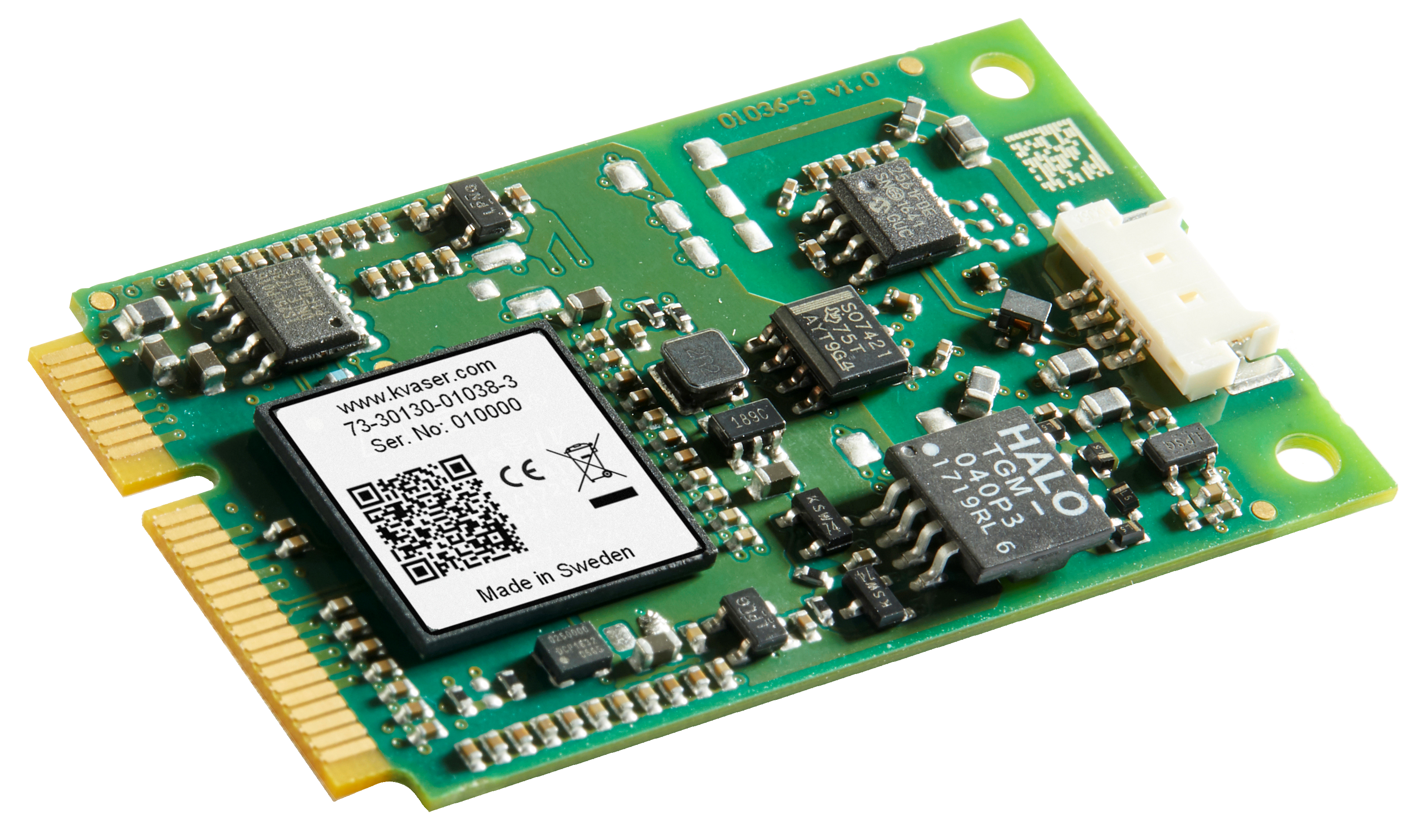 Hs v2. Mini PCI Express. Плата Mini PCI Express. Аппаратный ускоритель. Mini PCI Express Receiver