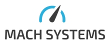 Mach Systems