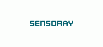 Sensoray
