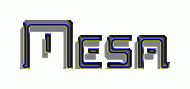 Mesa Electronics