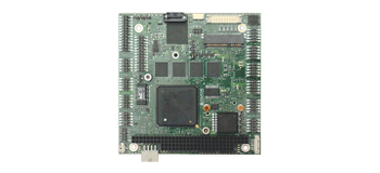 Helix PC/104 SBC with DMP Vortex86DX3 SoC Targets Rugged, Low Price, Low Power Applications