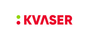 Kvaser AB