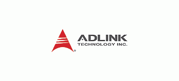 ADLINK Technology Inc.