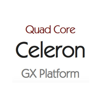 GX Platform