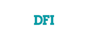 DFI