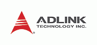 ADLINK Technology Inc.