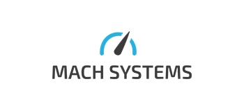 Mach Systems