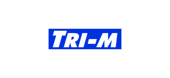 Tri-M Technologies Inc.