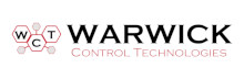 Warwick Control Technologies