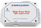 Digi-Trac Series