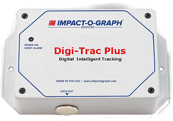 Digi-Trac Series