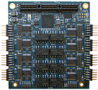 Xtreme/104-Express Opto