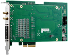 PCIe-7360