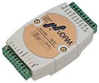 ND-6060