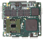 CPU-1454