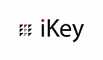 iKey Industrial Peripherals