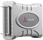 USB-1210