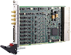 PXI-2022