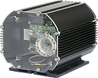 M-Max 800 EP2/PLT