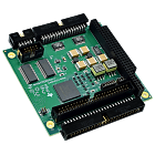 PCM-MIO-A-1