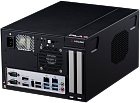 DLAP-4100 Series