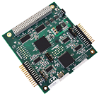 ComSync/PCI-104 Gen. 3