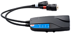USBcan II HS/SWC