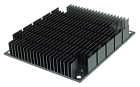 Passive Heat Sink XHG305