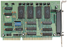 ACL-8454/12