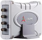 USB-2405