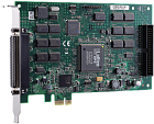 PCIe-7200