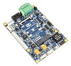 Carrier Board QCG005-015