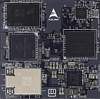 OSM-IMX93