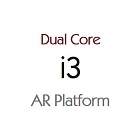 AR Platform