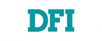 DFI