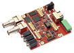 Model 2453 board